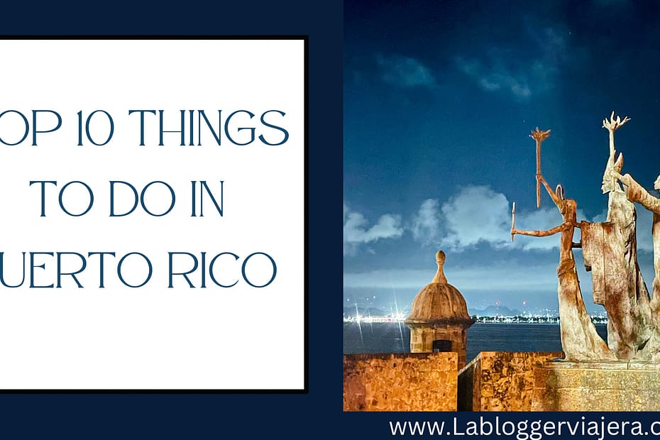 This image invites readers to visit blog